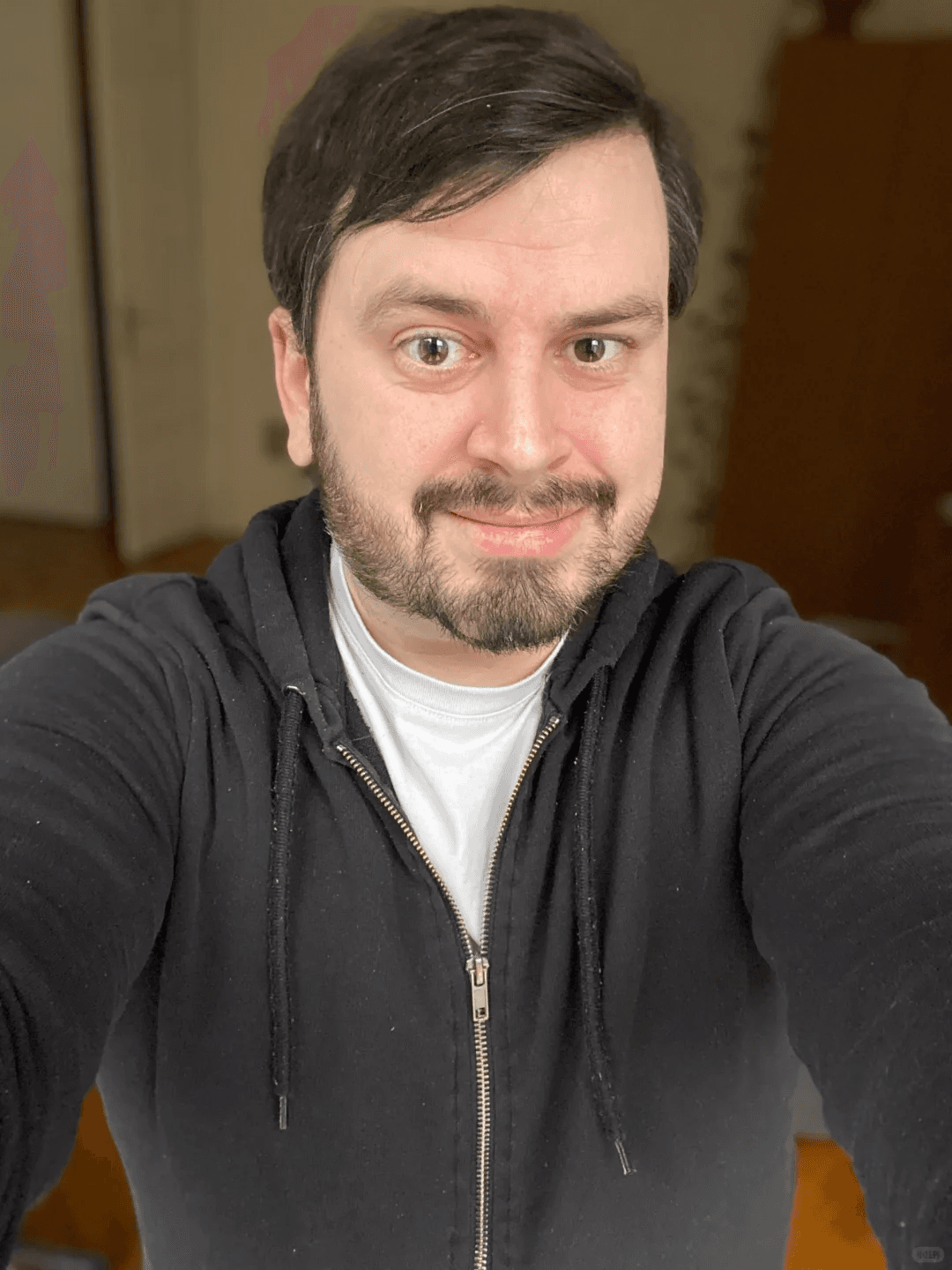 Selfie